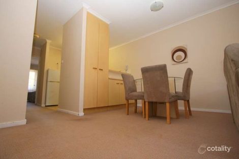 124/33 Currong St S, Reid, ACT 2612