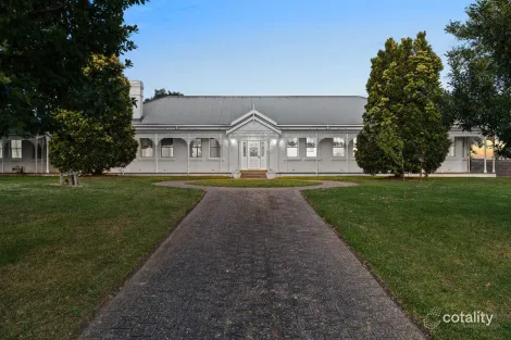 46-48 Fontaine Tce, Narre Warren North, VIC 3804