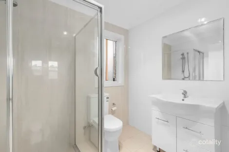 Property photo of 40 Olympus Drive St Clair NSW 2759