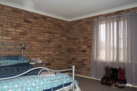 Property photo of 4/51 Rowan Avenue Uralla NSW 2358