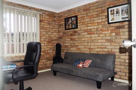 Property photo of 4/51 Rowan Avenue Uralla NSW 2358