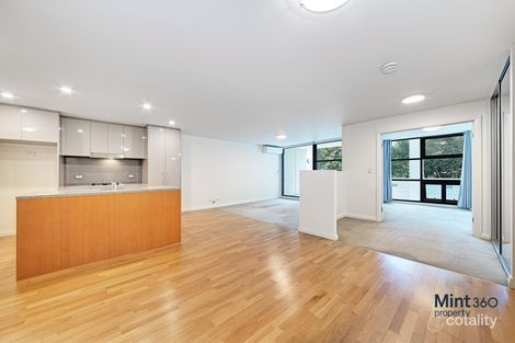 Property photo of 419/357 Glenmore Road Paddington NSW 2021