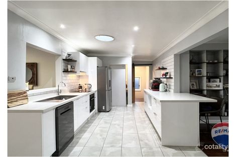 Property photo of 7 Conway Avenue Cambridge Park NSW 2747