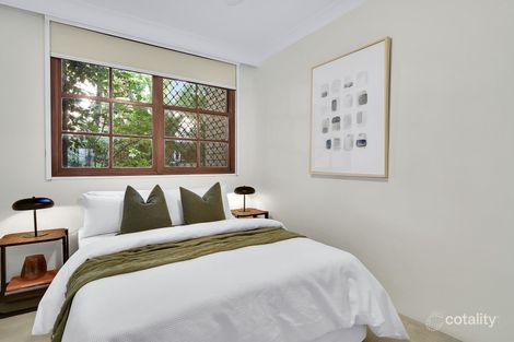 Property photo of 14/83-91 Wilson Street Newtown NSW 2042