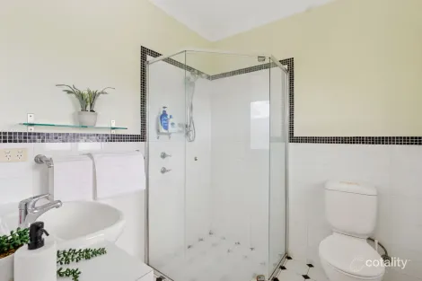 Property photo of 3 Annewan Walk Flagstaff Hill SA 5159