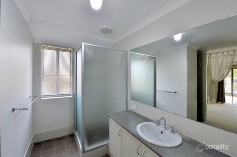 Property photo of 27 Bobtail Bend Wannanup WA 6210