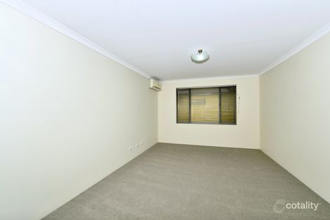 Property photo of 27 Bobtail Bend Wannanup WA 6210