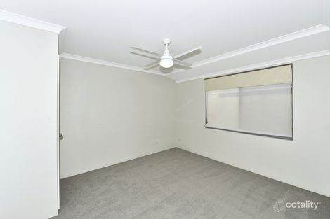 Property photo of 27 Bobtail Bend Wannanup WA 6210