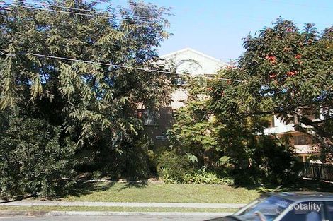 64 Junction Rd, Clayfield, QLD 4011