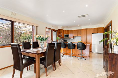 Property photo of 2 Landscape Drive Doncaster East VIC 3109