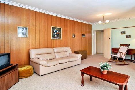 Property photo of 10 Werder Street Box Hill North VIC 3129