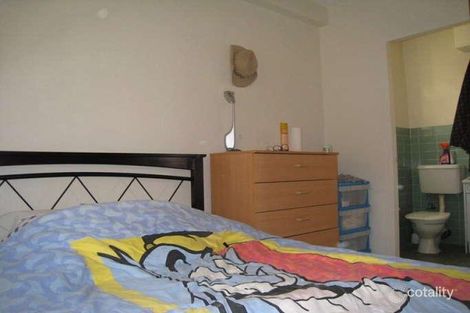 Property photo of 5/40A Roslyn Gardens Rushcutters Bay NSW 2011