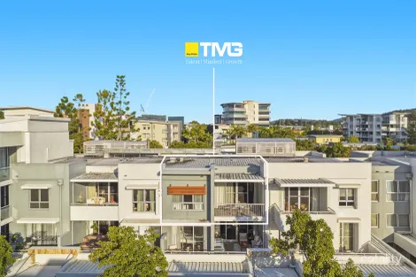 45/2 Arbour Ave, Robina, QLD 4226