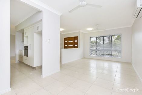 Property photo of 131 Daintree Drive Bushland Beach QLD 4818