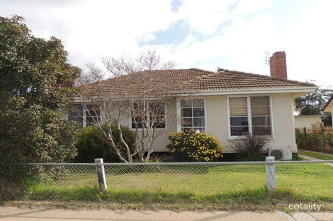 10 Mundara St, Swan Hill, VIC 3585