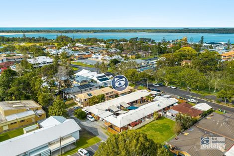 6/27 Crane St, Ballina, NSW 2478