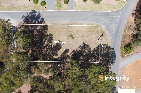 41 Kings Rd, Marysville, VIC 3779