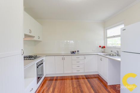 Property photo of 8 Stebbing Street Aspley QLD 4034