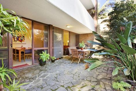 Property photo of 1/52-58 Helen Street Lane Cove North NSW 2066