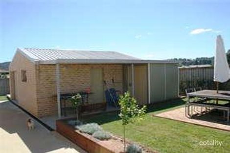 Property photo of 7 Bren Place Bowral NSW 2576