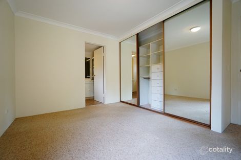Property photo of 14/19-23 Carlingford Road Epping NSW 2121