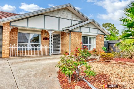 Property photo of 15 Pineridge Drive Blakeview SA 5114