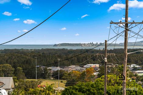 Property photo of 54 Mirambeena Street Belmont North NSW 2280