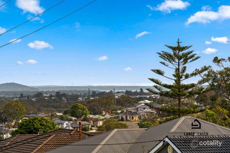 Property photo of 54 Mirambeena Street Belmont North NSW 2280