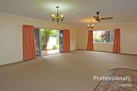 Property photo of 20 Azalea Street Atherton QLD 4883
