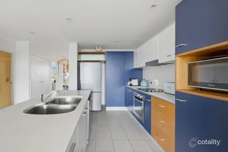 Property photo of 45/2 Arbour Avenue Robina QLD 4226
