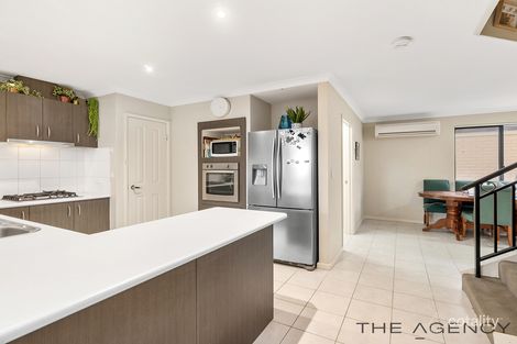 Property photo of 2/34 Kimberley Street Belmont WA 6104