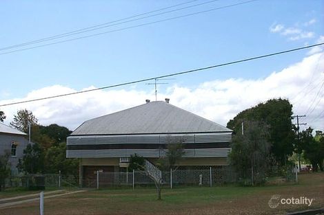 5 Jardine St, Wandal, QLD 4700