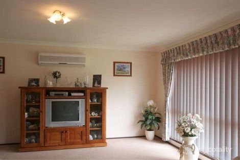 Property photo of 24 Kyre Crescent Emu Plains NSW 2750