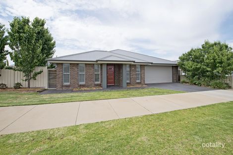 60 Tower Ave, Swan Hill, VIC 3585