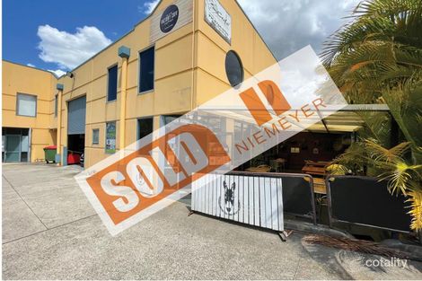 1/13 Berry St, Clyde, NSW 2142