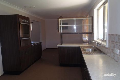 Property photo of 41 Mulbring Street Kurri Kurri NSW 2327