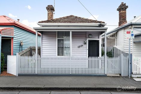 29 Campbell St, Collingwood, VIC 3066