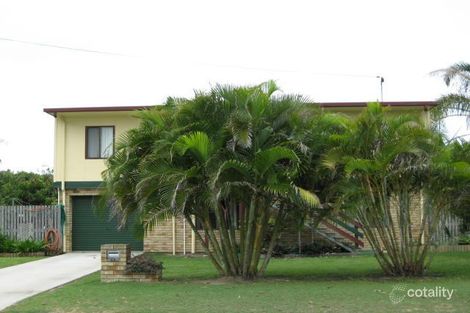 44 Pelican St, Slade Point, QLD 4740