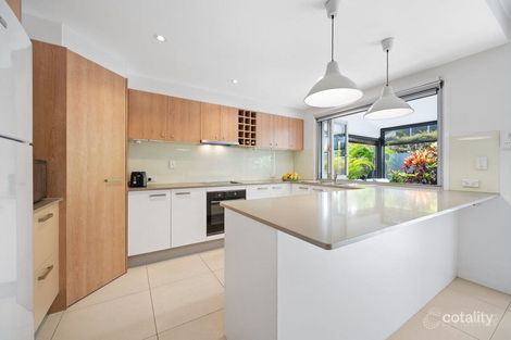 Property photo of 5/411 Oxley Drive Runaway Bay QLD 4216