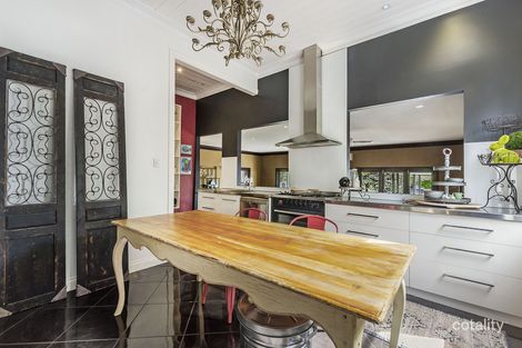 Property photo of 43 Byron Street Hamilton VIC 3300