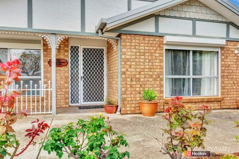 Property photo of 15 Pineridge Drive Blakeview SA 5114