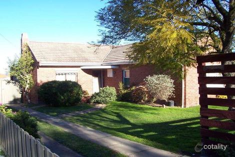 12 Doolan St, Reservoir, VIC 3073