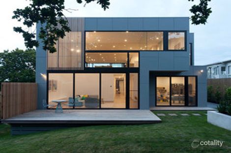 34 Wiltshire Bvd, Thornhill Park, VIC 3335