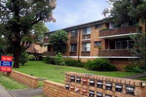 9/26-30 St Hilliers Rd, Auburn, NSW 2144