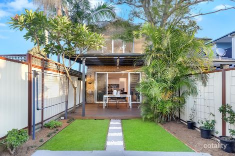 28 Brussels St, Mascot, NSW 2020