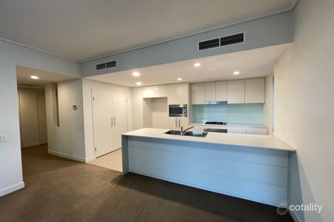 404/80 Rider Bvd, Rhodes, NSW 2138