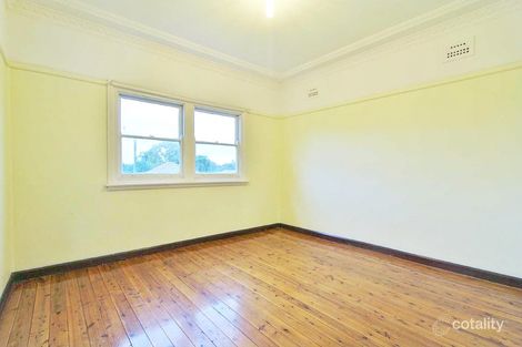 Property photo of 16 Robilliard Street Mays Hill NSW 2145