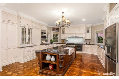 Property photo of 136 Westbrook Road Bickley Vale NSW 2570