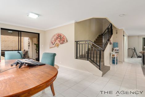 Property photo of 2/34 Kimberley Street Belmont WA 6104