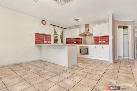 Property photo of 15 Pineridge Drive Blakeview SA 5114